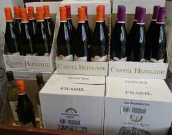 CRAMA BACHUS > vinuri RECAS (Traian), Baia Mare, MM, m729_13.jpg