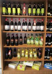 CRAMA BACHUS > vinuri RECAS (Traian), Baia Mare, MM, m729_16.jpg