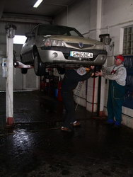  ITP si service auto EURO HOUSE NM, Baia Mare, MM, m738_7.jpg