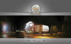 NUNTI si evenimente, restaurant, cazare > hotel EURO HOUSE***, Baia Mare, MM, m739_1.jpg