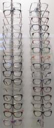 Optica > optometrie, OPTICA medicala, OFTALMOLOGIE, rame, lentile, OCHELARI, Baia Mare, MM, m80_21.jpg