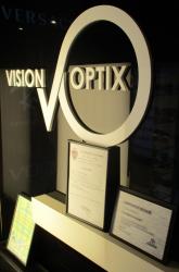 Optica > optometrie, OPTICA medicala, OFTALMOLOGIE, rame, lentile, OCHELARI, Baia Mare, MM, m80_3.jpg