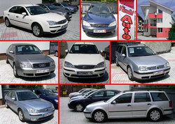 LEASING CAR SRL > parc auto (Progresului), Baia Mare, MM, m1014_1.jpg