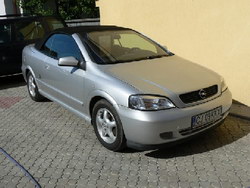 LEASING CAR SRL > parc auto (Progresului), Baia Mare, MM, m1014_11.jpg