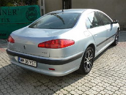 LEASING CAR SRL > parc auto (Progresului), Baia Mare, MM, m1014_12.jpg