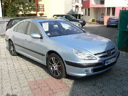 LEASING CAR SRL > parc auto (Progresului), Baia Mare, MM, m1014_13.jpg