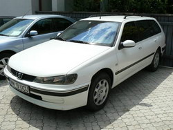 LEASING CAR SRL > parc auto (Progresului), Baia Mare, MM, m1014_14.jpg