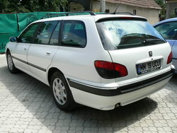 LEASING CAR SRL > parc auto (Progresului), Baia Mare, MM, m1014_15.jpg