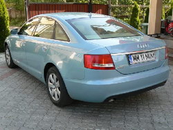 LEASING CAR SRL > parc auto (Progresului), Baia Mare, MM, m1014_2.jpg