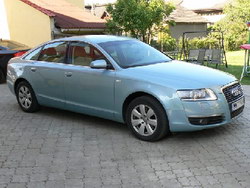 LEASING CAR SRL > parc auto (Progresului), Baia Mare, MM, m1014_3.jpg