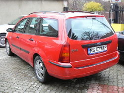 LEASING CAR SRL > parc auto (Progresului), Baia Mare, MM, m1014_4.jpg