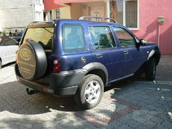 LEASING CAR SRL > parc auto (Progresului), Baia Mare, MM, m1014_6.jpg