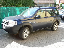 LEASING CAR SRL > parc auto (Progresului), Baia Mare, MM, m1014_7.jpg