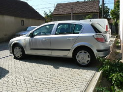 LEASING CAR SRL > parc auto (Progresului), Baia Mare, MM, m1014_8.jpg