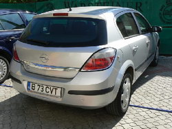 LEASING CAR SRL > parc auto (Progresului), Baia Mare, MM, m1014_9.jpg