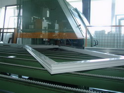Tamplarie PVC, aluminiu, geamuri termopan > producator OPTIMEDIA, Baia Mare, MM, m1520_4.jpg