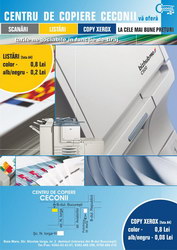 Centru de copiere si xerox > CECONII SRL, Baia Mare, MM, m1546_1.jpg