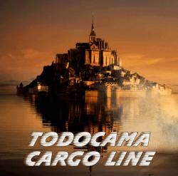 Transport marfa, servicii complete > TODOCAMA CARGO LINE, Baia Mare, MM, m1635_2.jpg