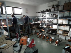 Motoutilaje STIHL si HONDA > distribuitor GRIGMAR SRL, Baia Mare, MM, m1760_15.jpg