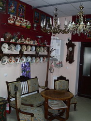 ANTICHITATI, MOBILIER ANTIC si OBIECTE ARTA > magazin ANTIQUE, Baia Mare si Satu Mare, SM, MM, m1803_12.jpg