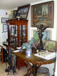 ANTICHITATI, MOBILIER ANTIC si OBIECTE ARTA > magazin ANTIQUE, Baia Mare si Satu Mare, SM, MM, m1803_16.jpg