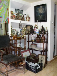 ANTICHITATI, MOBILIER ANTIC si OBIECTE ARTA > magazin ANTIQUE, Baia Mare si Satu Mare, SM, MM, m1803_21.jpg