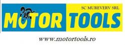 MOTOR TOOLS > magazin 2 > MUREVERV SRL, Baia Mare, MM, m1988_1.jpg