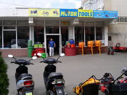 MOTOR TOOLS > magazin 2 > MUREVERV SRL, Baia Mare, MM, m1988_12.jpg