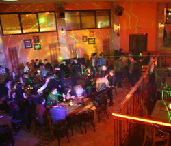 Club si discoteca la Casa Tineretului > GOLD TIME CLUB, Baia Mare, MM, m2001_3.jpg