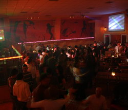 Club si discoteca la Casa Tineretului > GOLD TIME CLUB, Baia Mare, MM, m2001_4.jpg