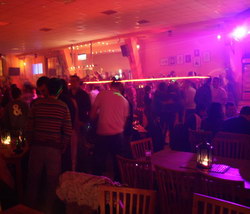 Club si discoteca la Casa Tineretului > GOLD TIME CLUB, Baia Mare, MM, m2001_6.jpg