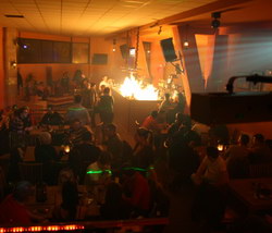Club si discoteca la Casa Tineretului > GOLD TIME CLUB, Baia Mare, MM, m2001_7.jpg