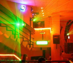 Club si discoteca la Casa Tineretului > GOLD TIME CLUB, Baia Mare, MM, m2001_9.jpg
