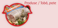 CARNE, MEZELURI - din carne porc, carne vita, carne pui - FERMA ZOOTEHNICA, Baia Mare, MM, m2010_33.jpg