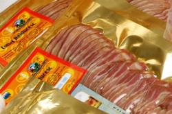 CARNE, MEZELURI - din carne porc, carne vita, carne pui - FERMA ZOOTEHNICA, Baia Mare, MM, m2010_43.jpg