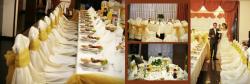 Rochii mireasa, decor nunta, aranjamente florale > SALON ARIANA, Baia Mare, MM, m2014_13.jpg