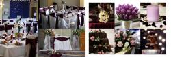 Rochii mireasa, decor nunta, aranjamente florale > SALON ARIANA, Baia Mare, MM, m2014_14.jpg