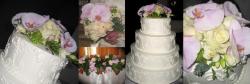 Rochii mireasa, decor nunta, aranjamente florale > SALON ARIANA, Baia Mare, MM, m2014_15.jpg
