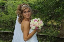 Rochii mireasa, decor nunta, aranjamente florale > SALON ARIANA, Baia Mare, MM, m2014_16.jpg