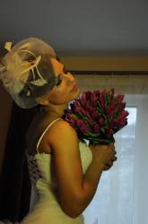 Rochii mireasa, decor nunta, aranjamente florale > SALON ARIANA, Baia Mare, MM, m2014_17.jpg