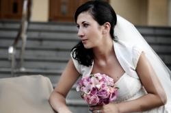 Rochii mireasa, decor nunta, aranjamente florale > SALON ARIANA, Baia Mare, MM, m2014_18.jpg