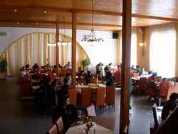 CURTEA VECHE > restaurant cu autoservire > organizari nunti si evenimente speciale, Baia Mare, MM, m2132_3.jpg
