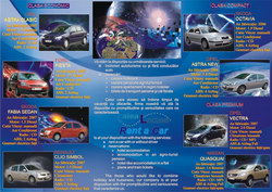 INCHIRIERI auto > MASINI de inchiriat,  inchiriere AUTO la pret minim > rent a car CALEA LACTEE, Baia Mare, MM, m2156_2.jpg