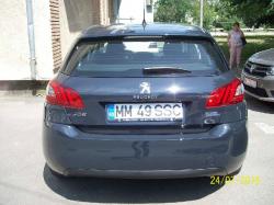 INCHIRIERI auto > MASINI de inchiriat,  inchiriere AUTO la pret minim > rent a car CALEA LACTEE, Baia Mare, MM, m2156_23.jpg