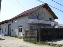 Proiectare constructii, arhitectura, instalatii > BUTU srl, Baia Mare, MM, m2158_2.jpg