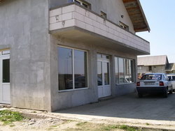 Proiectare constructii, arhitectura, instalatii > BUTU srl, Baia Mare, MM, m2158_3.jpg