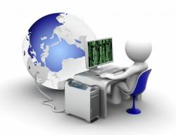 Calculatoare, laptop-uri noi si second > service si magazin MATRIX > XTREME COMPUTERS srl, Baia Mare, MM, m2176_2.jpg
