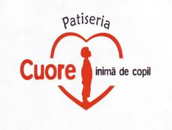 Patiseria CUORE INIMA DE COPIL, Baia Mare, MM, m2601_1.jpg