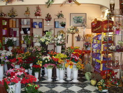 Livrari flori si aranjamente florale > floraria IRIS, Baia Mare, MM, m2640_4.jpg