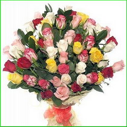 Livrari flori si aranjamente florale > floraria IRIS, Baia Mare, MM, m2640_8.jpg